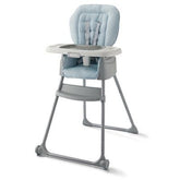 Silla Alta Made2grow 5 en 1 - Hudson